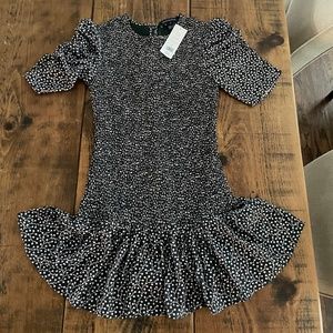 New French Connection mini dress